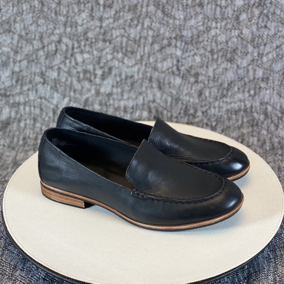 Kork Ease Meg Loafer Women's Size 9.5 - Picture 1 of 7